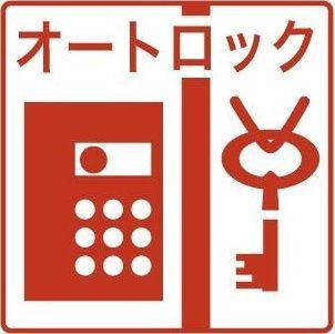 プレリス太閤通セルシア