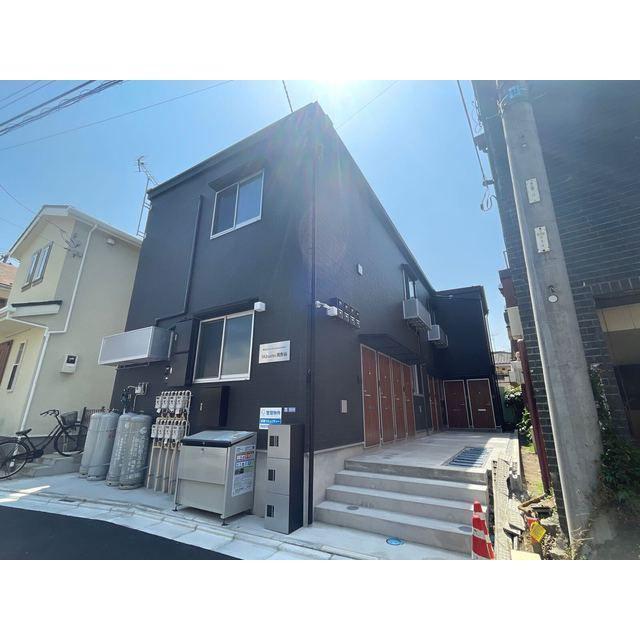 MQUARTO熊野前
