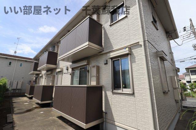 ボナールD