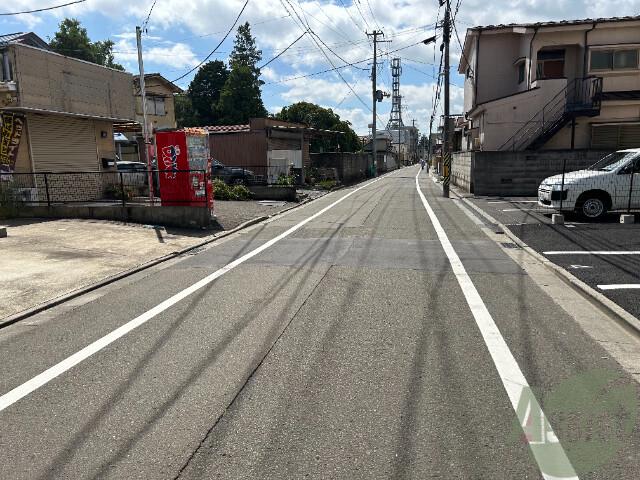 SYM五橋2