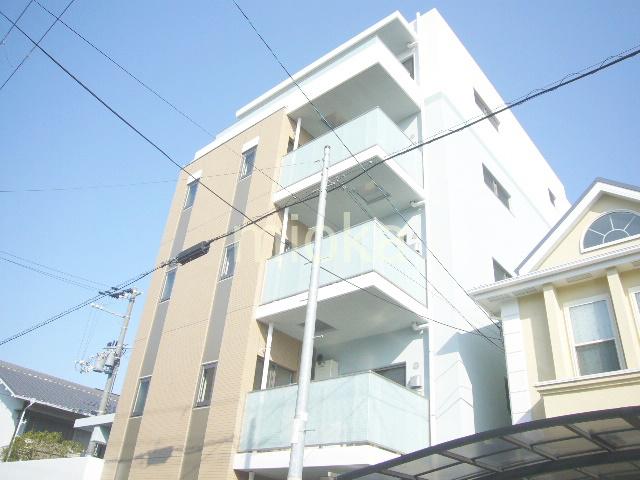 ブルーノ北畠