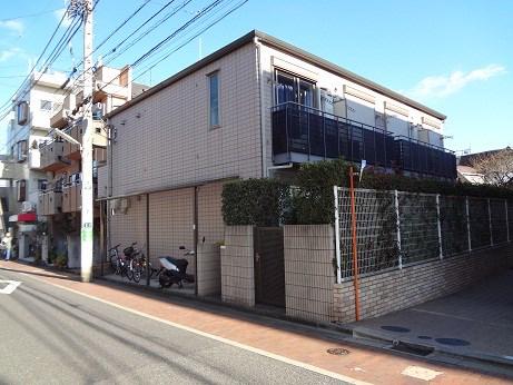 シードリーム