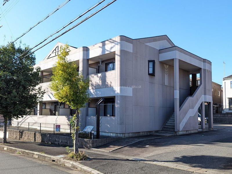 サニーコート