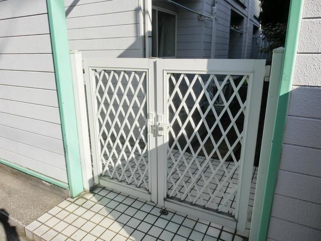 プラザドゥオスカー