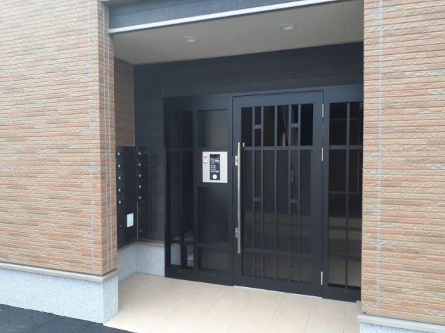 ピッコラ