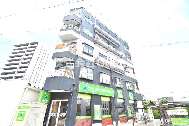 RH小阪