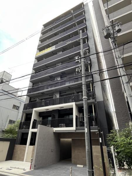 ARTIZA瓦屋町I
