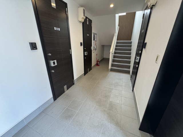 HEBEL VENTO