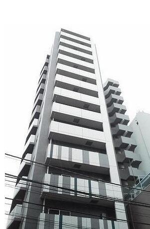  メインステージ新橋