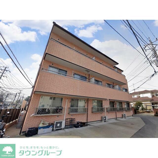 リンデンバーム