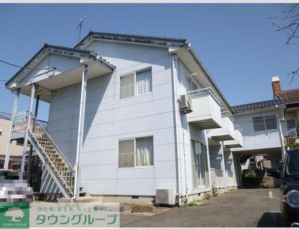 ロイヤルメイト