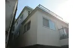 コーポひらお