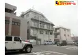 第1須賀ビル