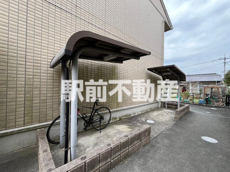 シンシア