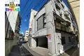 後藤コートヒル