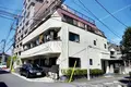 プチメゾン宮西