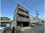 大林マンション