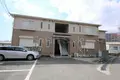 ガーデンハウスカローサ