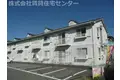 ドミール岩出