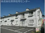 ドミール岩出