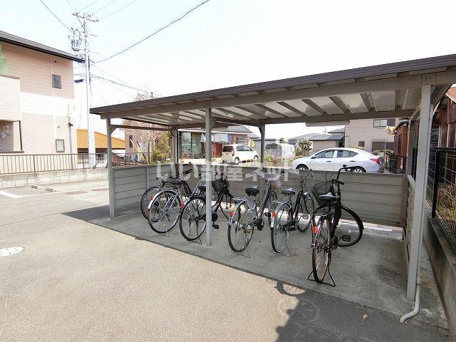 スカイヒルズ