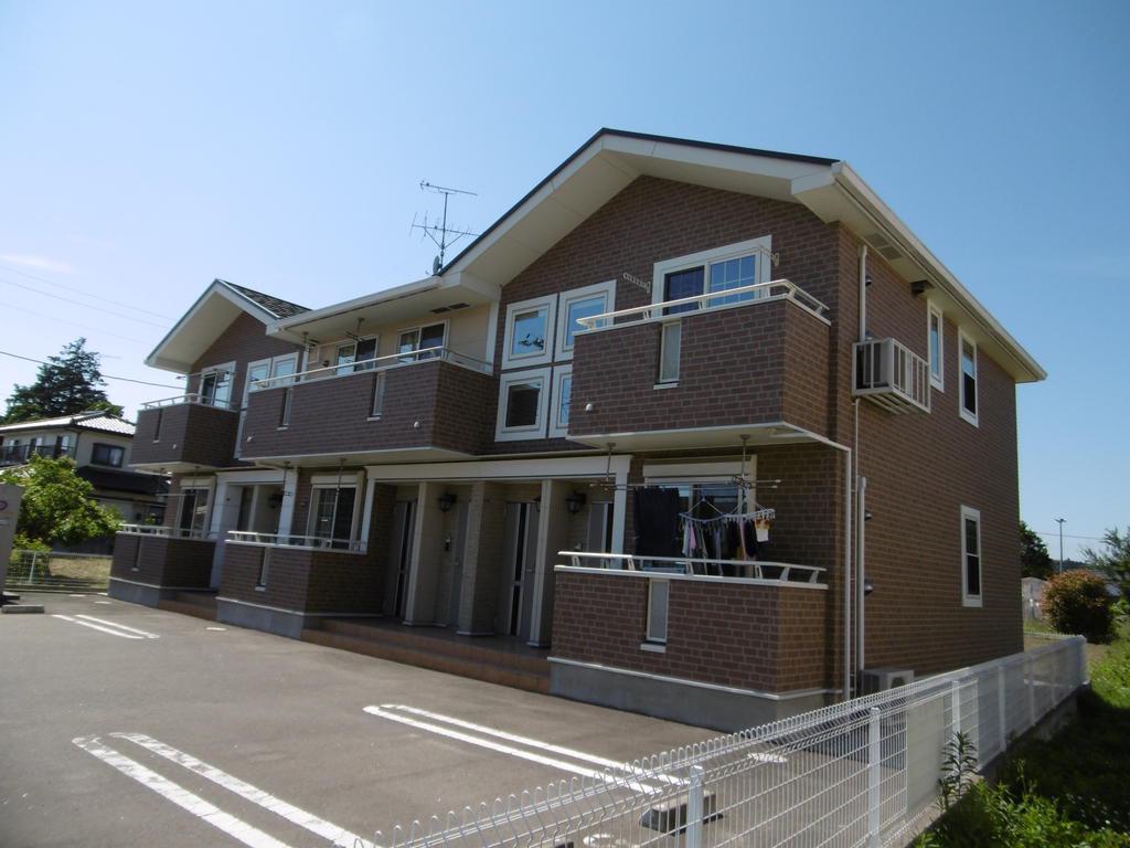 フォルシュ