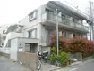 UTA聖蹟桜ヶ丘(1K/1階)