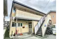 サンコーポ鳥谷野