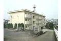 ユートピア城見