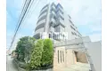 ライオンズマンション薬円台公園