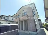 ユトリロ小鷹野