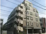 レクセルプラザ市川