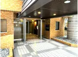 ダイアパレス新照院