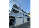 ラフォーレ町屋