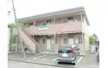 シティハイム南仙北A