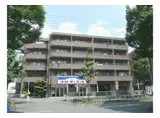 URESIDENCE修学院