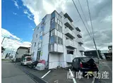 シエル川内