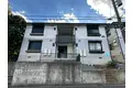 セピアコート参番館