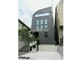 RESIDENCE KAMIOOKA S