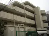 川越マンション