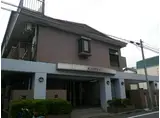 ストーク千川