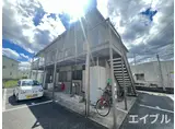 シティハイム溝口