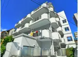 ワコーレ千住マンションB棟