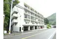 デ・クメール蛍茶屋東