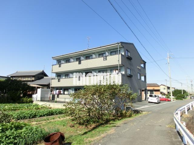 アルシオネ近藤