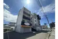 YUNO CROSS PLACEユーノクロスプレイス