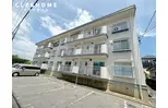 フィールド・ライフ