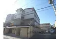 レオパレス府庁前