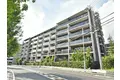 アネシア八事高峯シティテラス