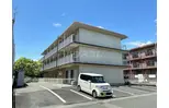 MOKA NEST IKENOUCHI 